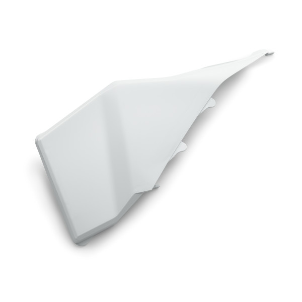 KTM Air filter cover